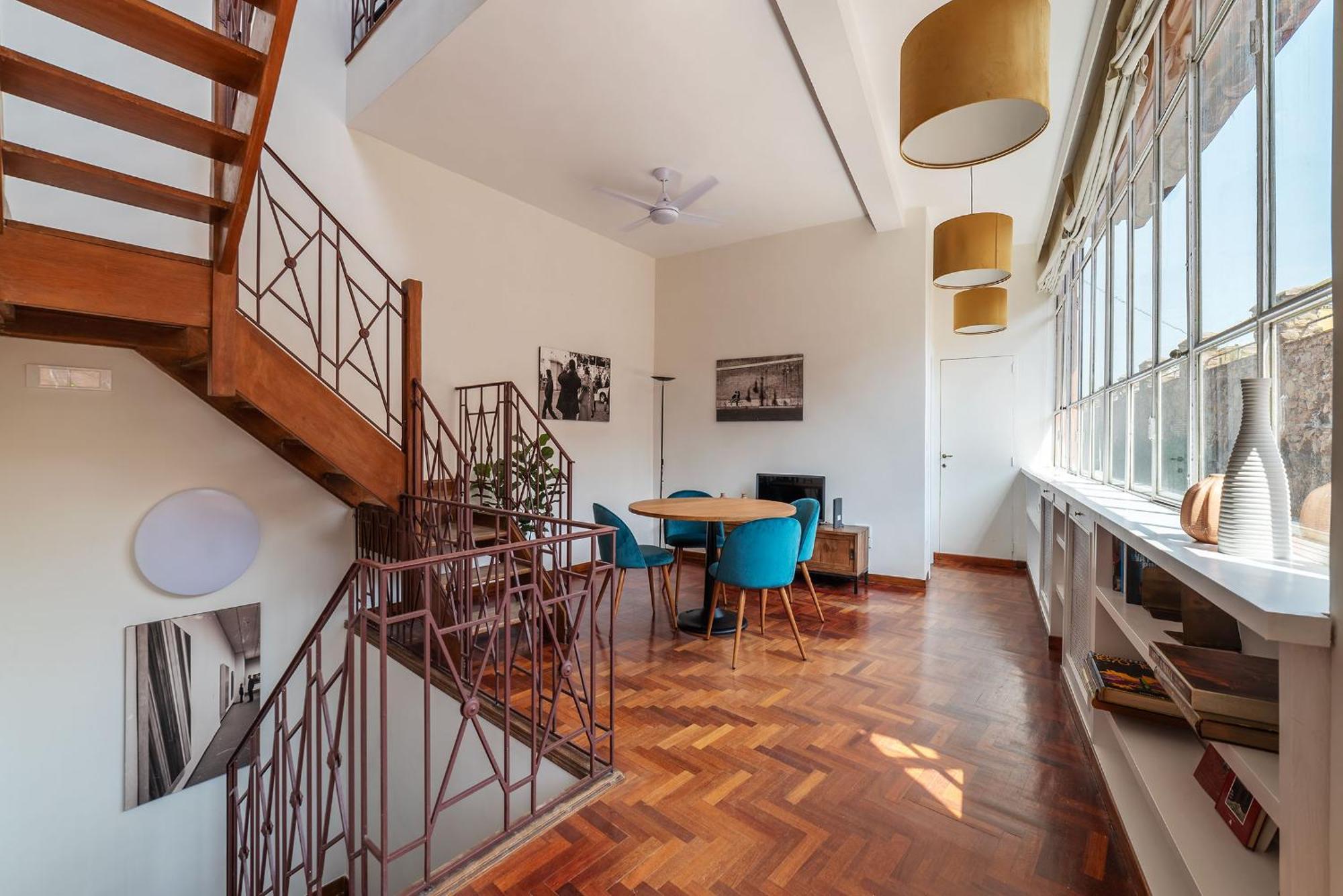 Apartment 2 Bedroom Flat With Vatican Terrace Rome
